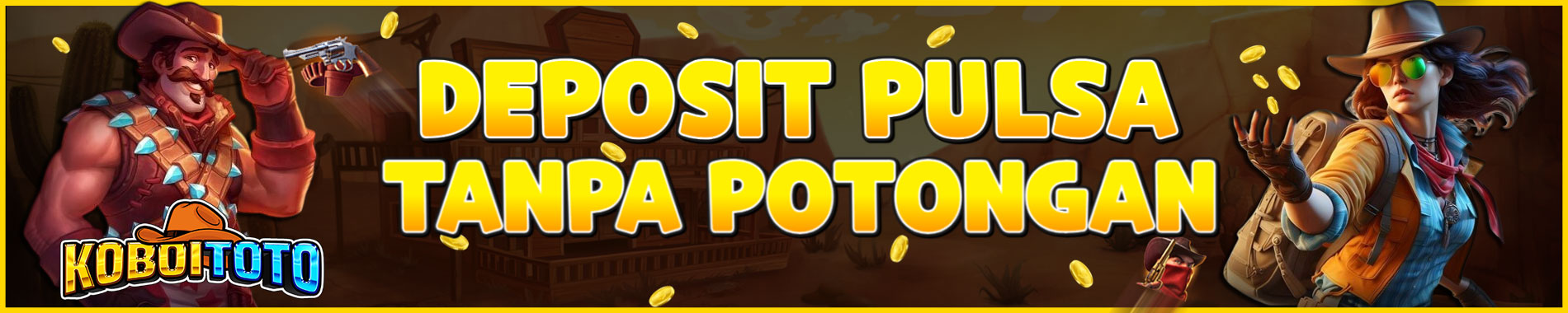 Bonus cashback sportbook koboitototo